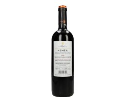 ΚΤΗΜΑ ΑΙΒΑΛΗ | Οίνος Ερυθρός Νεμέα 750ml