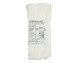 ΠΑΡΝΑΣΣΟΣ | Φέτα Βαρελίσια ΠΟΠ Παρνασσού