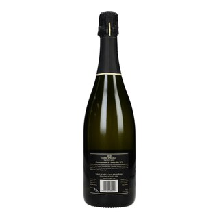 KARANIKA | Οίνος Λευκός Extra Brut 750ml
