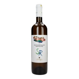 ΝΤΟΥΓΚΟΣ | Οίνος Λευκός Sauvigmon Blanc 750ml