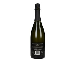 KARANIKA | Οίνος Λευκός Extra Brut 750ml
