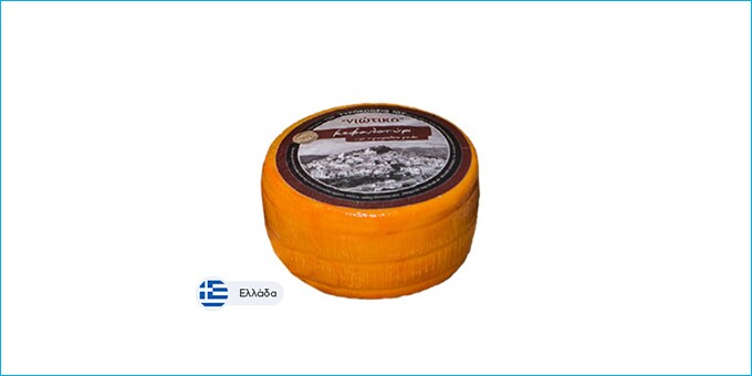 ΚΕΦΑΛΟΤΥΡΙ ΑΙΓΟΠΡΟΒΕΙΟ ΙΟΥ