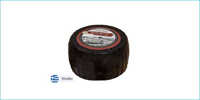 ΚΕΦΑΛΟΤΥΡΙ ΚΑΤΣΙΚΙΣΙΟ ΙΟΥ