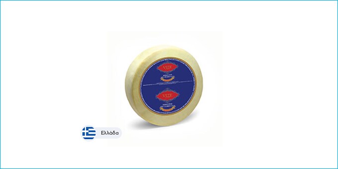 ΚΕΦΑΛΟΤΥΡΙ ΒΙΖΕ