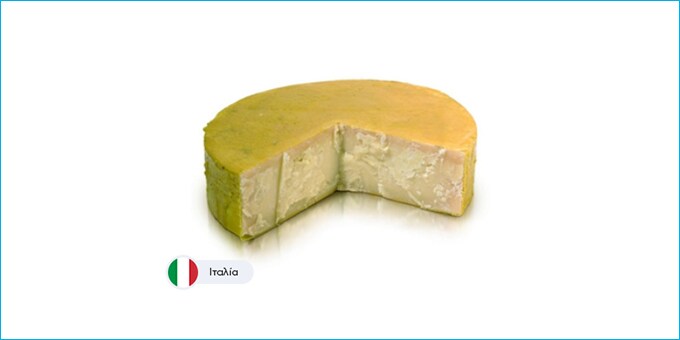 SAN PIETRO IN CERA D’API