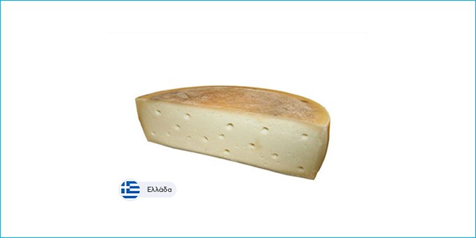 ΓΡΑΒΙΕΡΑ ΑΓΡΑΦΩΝ