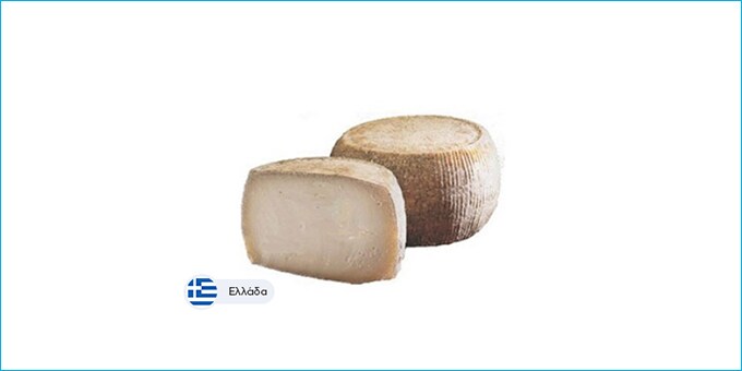 ΛΑΔΟΤΥΡΙ ΜΗΛΟΥ 6 ΜΗΝΗΣ ΩΡΙΜΑΣΗΣ