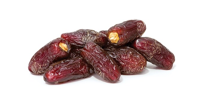 ΧΟΥΡΜΑΔΕΣ ΝΩΠΟΙ