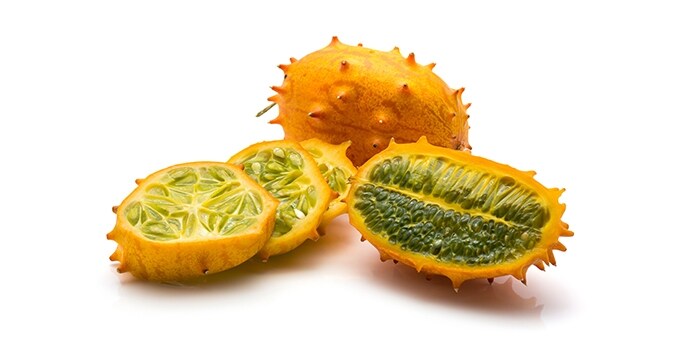 ΜΕΛΑΝΟ ή ΚΟΥΑΝΟ