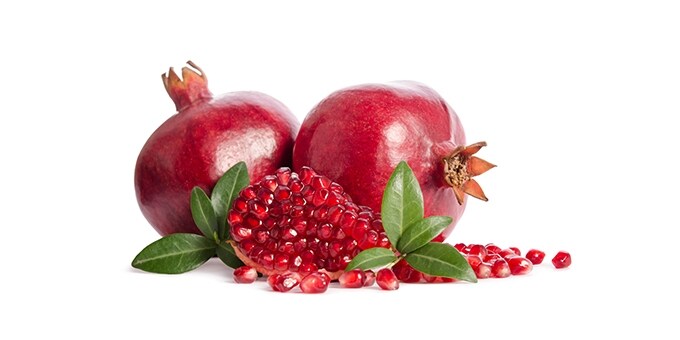 ΡΟΔΙ ΚΑΘΑΡΙΣΜΕΝΟ 150ΓΡ ΣΥΣ/ΝΟ