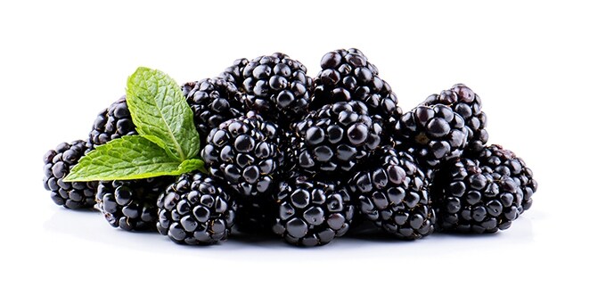 ΒΑΤΟΜΟΥΡΟ ΜΑΥΡΟ ΕΛΛΗΝΙΚΟ 125ΓΡ.