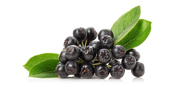 AΡΩΝΙΑ ΕΛΛΗΝΙΚΗ TEMAXIO 125ΓΡ