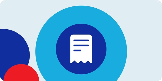 Πόντοι με τις αγορές μου