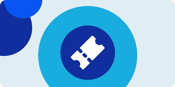 Κουπόνια ΑΒ Plus