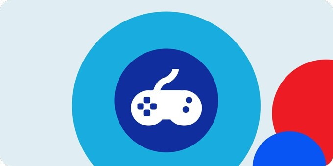 Παιχνίδια AB Plus