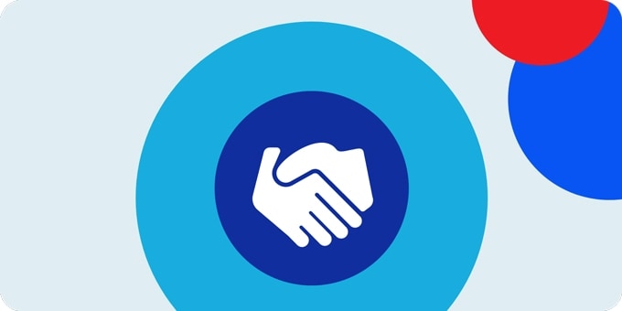 Συνεργασίες με άλλες εταιρίες