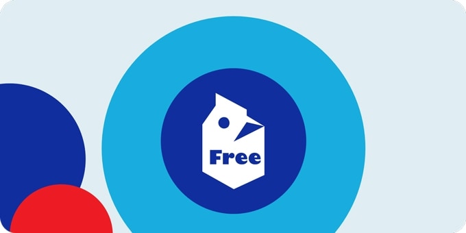 Δωρεάν Προϊόντα