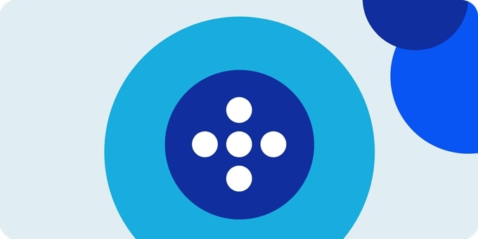 Ιστορικό Πόντων