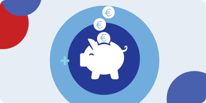 Εξαργύρωσε & Κέρδισε!